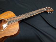 Taylor GS Mini-e Koa_9