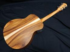 Taylor GS Mini-e Koa_6