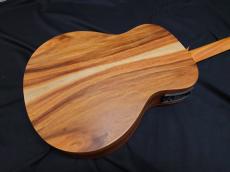Taylor GS Mini-e Koa_8