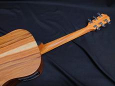 Taylor GS Mini-e Koa_10