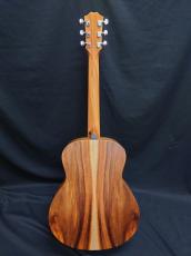 Taylor GS Mini-e Koa_2