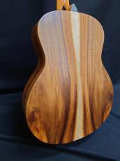 Taylor GS Mini-e Koa_4
