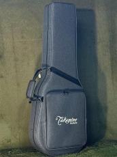 Takamine 【See through Blue Thinline Body!!!】TSP178AC SBB #62060345【国産エレアコ】_11
