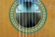 MANUEL CONTRERASⅡ M-4