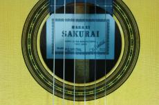 桜井正毅 P.C SPECIAL　特注品