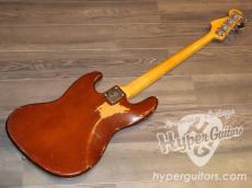 Fender '74 Jazz Bass_2