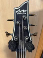 SCHECTER HELLRAIZER EXTREME-5_3