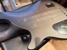 SCHECTER HELLRAIZER EXTREME-5_5