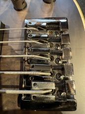 SCHECTER HELLRAIZER EXTREME-5_6