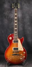 Gibson 2011 Les Paul Classic Plus_2