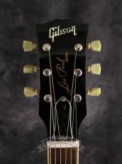 Gibson 2011 Les Paul Classic Plus_3