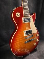 Gibson 2011 Les Paul Classic Plus_4