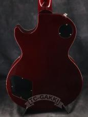Gibson 2011 Les Paul Classic Plus_5