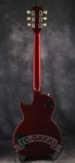 Gibson 2011 Les Paul Classic Plus_6