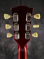 Gibson 2011 Les Paul Classic Plus_7