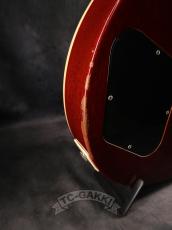 Gibson 2011 Les Paul Classic Plus_10
