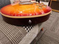 Gibson 2011 Les Paul Classic Plus_12