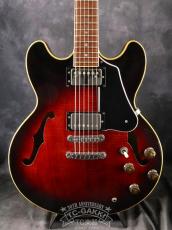 Ibanez 1983 LR10 Lee Ritenour Model