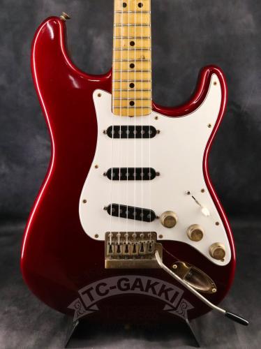 Fender 1981 THE STRAT