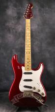 Fender 1981 THE STRAT_2
