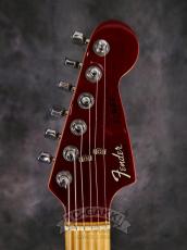 Fender 1981 THE STRAT_3
