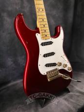 Fender 1981 THE STRAT_4