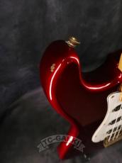 Fender 1981 THE STRAT_5