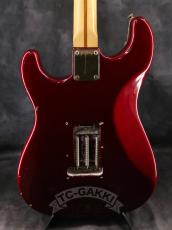 Fender 1981 THE STRAT_6