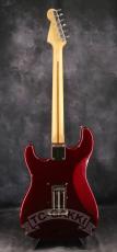Fender 1981 THE STRAT_7
