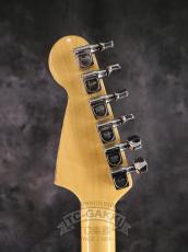 Fender 1981 THE STRAT_8