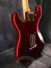 Fender 1981 THE STRAT_9