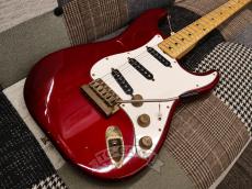 Fender 1981 THE STRAT_10