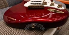 Fender 1981 THE STRAT_11