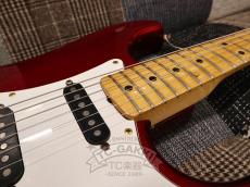 Fender 1981 THE STRAT_15