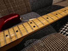 Fender 1981 THE STRAT_16