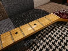 Fender 1981 THE STRAT_17