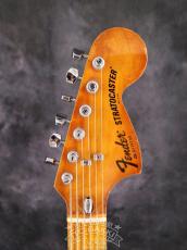 Fender 1979 Stratocaster Antigua_3