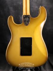 Fender 1979 Stratocaster Antigua_5