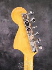 Fender 1979 Stratocaster Antigua_7