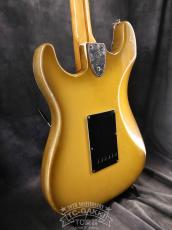 Fender 1979 Stratocaster Antigua_8
