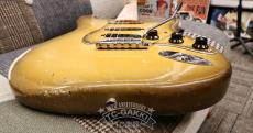 Fender 1979 Stratocaster Antigua_10