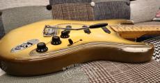 Fender 1979 Stratocaster Antigua_11