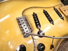 Fender 1979 Stratocaster Antigua_12