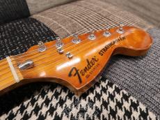 Fender 1979 Stratocaster Antigua_16