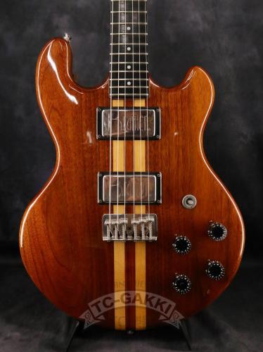 KRAMER 1970s 450G