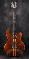 KRAMER 1970s 450G_2