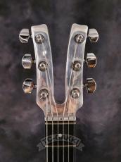 KRAMER 1970s 450G_3