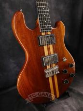 KRAMER 1970s 450G_4