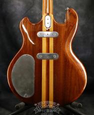 KRAMER 1970s 450G_5