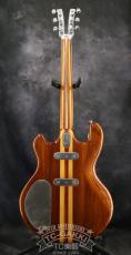 KRAMER 1970s 450G_6